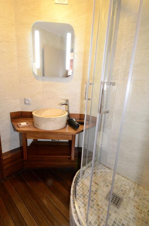 Double or Twin Room,262838293:JPEG